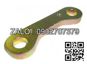 Connecting Rod 22B54-32951