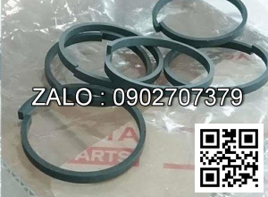 Bạc móc hộp số xe nâng TCM 11243-82171