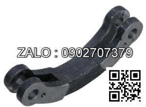 Connecting Rod 15-210001