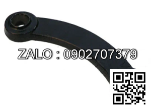 Connecting Rod R450-220004-000