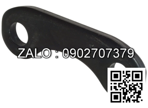 Connecting Rod R450-220005-000