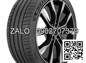 Lốp xe 185/65R15 Michelin