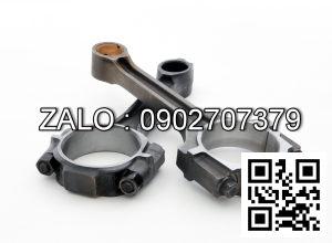 Connecting Rod Bush 3Q21A-00-03