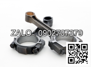 Connecting Rod Bush 43735-23440-71