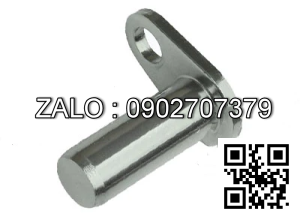 Connecting Rod Pin 533A2-42101-CKX