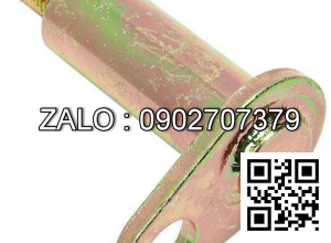 Connecting Rod Pin 22B54-32171-CKX