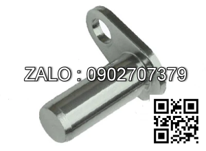 Connecting Rod Pin 22N54-32151-CKX