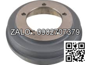 Tam bua MITSUBISHI FD20~25N(F18C), L02 FD/G20~25