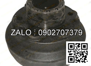 Tam bua TCM, TEU FB20~25-6/-7, FB20-25