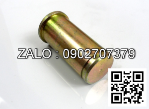 Connecting Rod Pin 55902-42091A