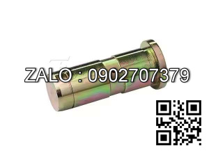 Connecting Rod Pin A43E4-30241