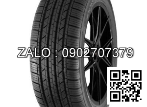 Lốp xe 175/70R13 Milestar