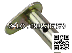 Connecting Rod Pin 15-210100
