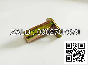 Connecting Rod Pin 30DH-213000A-CKX