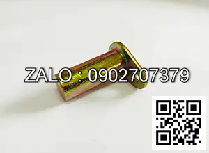 Connecting Rod Pin 30DH-213000A-XK