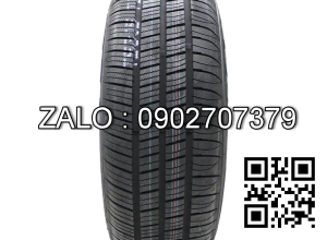 Lốp xe 225/40R18 Milestar