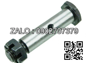 Connecting Rod Pin N163-220008-000-16