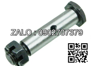 Connecting Rod Pin N163-220008-000-17