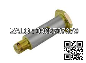 Connecting Rod Pin N163-220005-000-20