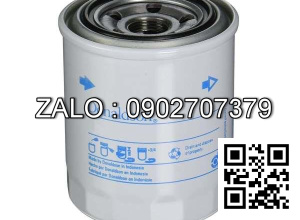 Lọc P181043 Donaldson