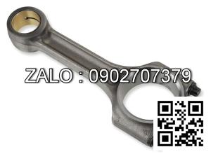 Connecting Rod Pin 80DH-410005
