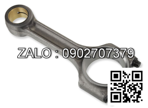 Connecting Rod Pin TH11-008