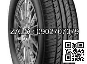 Lốp xe 185/55R15 STARMAXX