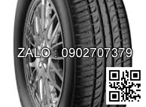 Lốp xe 195/60R15 STARMAXX