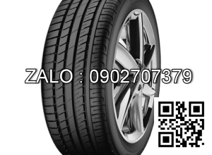 Lốp xe 165/70R13 Petlas Stamaxx