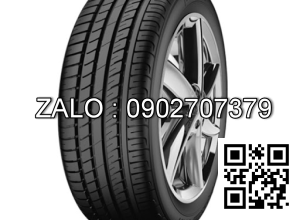 Lốp xe 175/70R13 Petlas Stamaxx