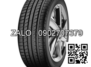 Lốp xe 185/60R15 Petlas Stamaxx