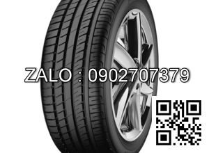 Lốp xe 195/60R15 Petlas Stamaxx