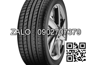Lốp xe 235/45R18 Petlas Stamaxx