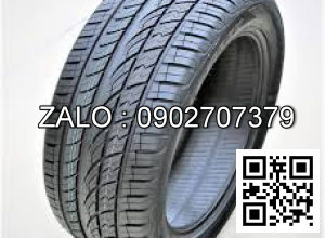 Lốp xe 255/70R16 GT RADIAL