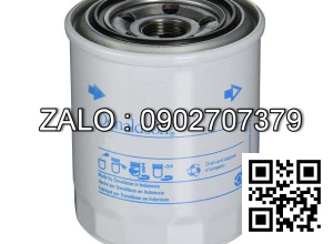 Lọc P780036 Donaldson