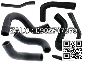 Dem can ac thanh giang lai P/N: 4301 - CK, TOYOTA (dung cho xe nang TOYOTA, Model xe: 52-8 FD25), Theo mau