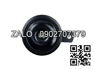 Ken xe P/N: 3EB-55-41271, xe nang Komatsu FD30T-16