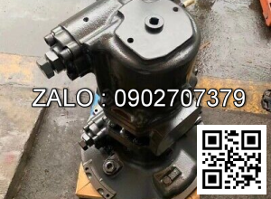 Cot bien mo Komatsu doi 14