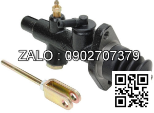 Tong phanh xe nang Komatsu doi 16 (Heo cai thang) 3EB-36-51180