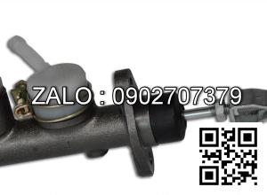 Tong phanh xe nang Komatsu doi 14, P/N: 3EB-36-51181 (Heo cai thang)