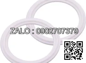 RING BACK-UP 3SGA-20