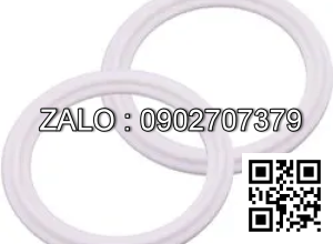 RING BACK UP 3SGA-23