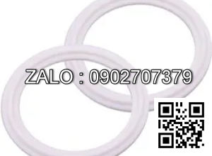 RING BACK-UP-705-40-5205