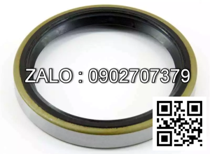 Phốt AE2668A 45*68*12