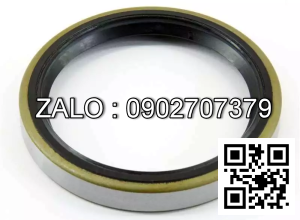 Phốt AQ4386E 123.83*158.75*17