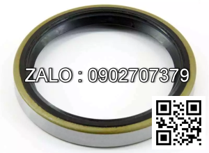 Phốt AQ7538P 60*90*12/20