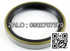 Phốt AQ8142P 85*110*12*18