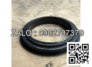 Phốt BQ2802E 120*161*16