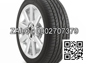 Vỏ du lịch Sailun Atrezzo SH406 (205/55 R16)