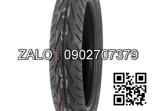Lốp xe máy Vee Rubber TWIN VRM 302 (150/60-18)
